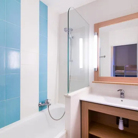 Saint-raphael Valescure - Maeva - 4 Personnes - Selection Mae-5871 * Сен-Рафаэль