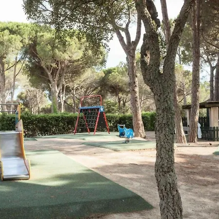 Saint-raphael Valescure - Maeva - 4 Personnes - Selection Mae-5871 Appartamento Saint-Raphaël
